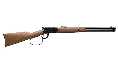 WIN 1892 LRG LOOP CARB 357MAG 10RD - Image 2