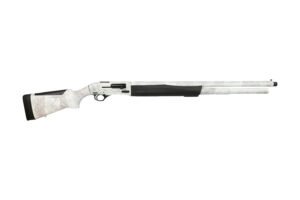 BERETTA A300 ULT SNOW GOOSE 12/28