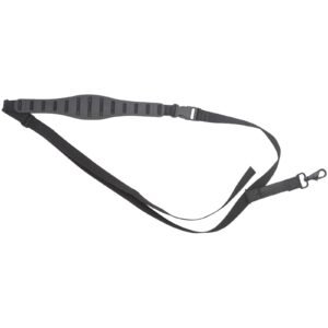 Quake Industries The Claw Tactical Sling