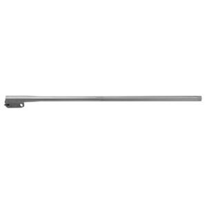 Thompson Center Encore Prohunter Rifle Stainless Fluted Threaded Barrel 26" - 243 Win No Sights