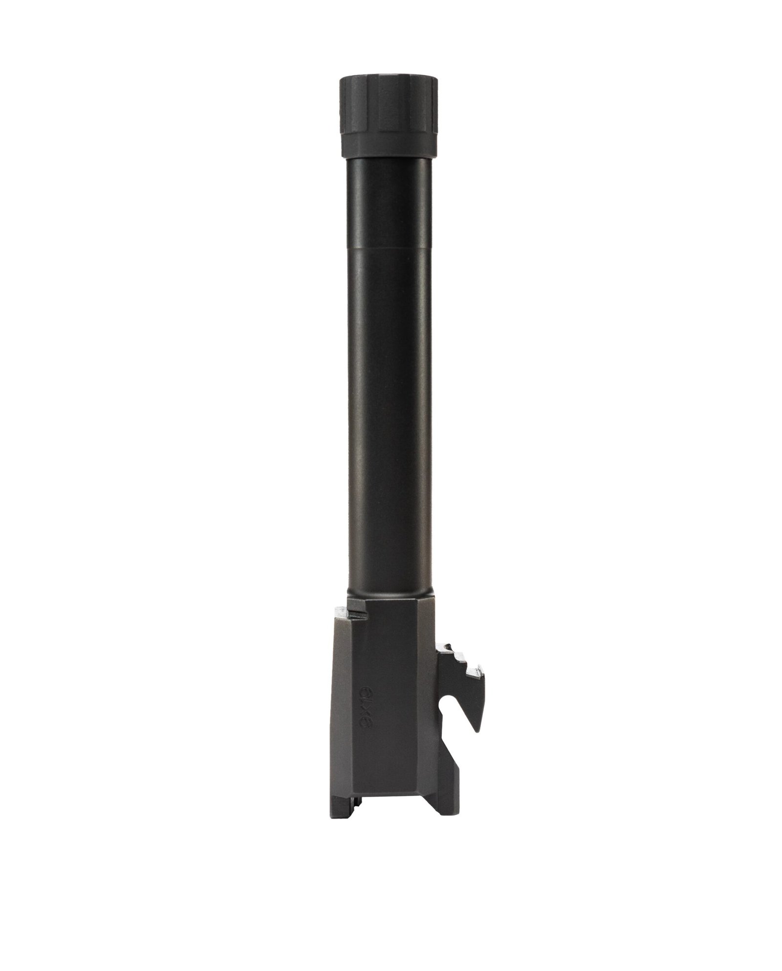 ROST MARTIN THREADED BARREL RM1C