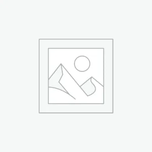 Class 3 Firearms, NFA & Destructive Devices